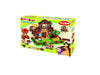 product_name toysSIMBA TOYS ITALIA SPA