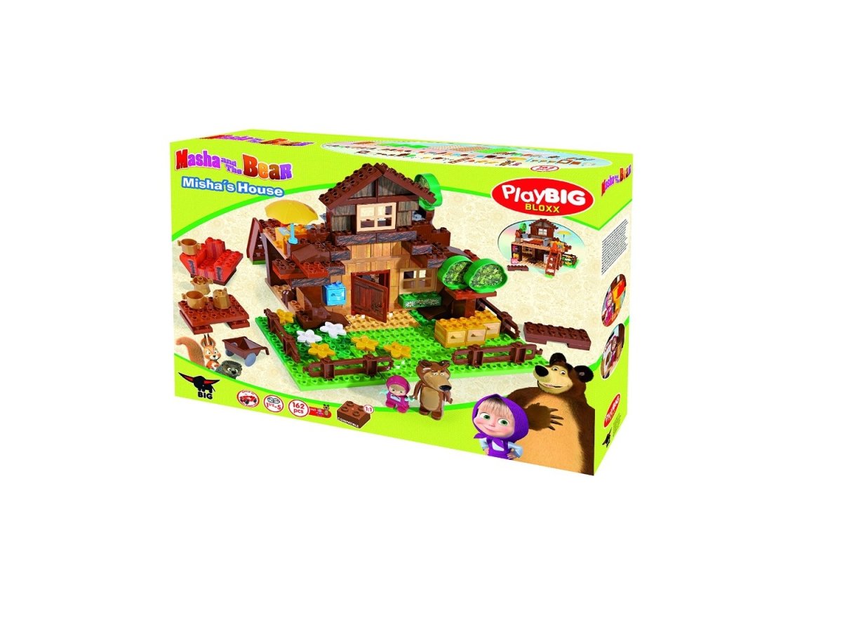 product_name toysSIMBA TOYS ITALIA SPA