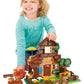 product_name toysSIMBA TOYS ITALIA SPA