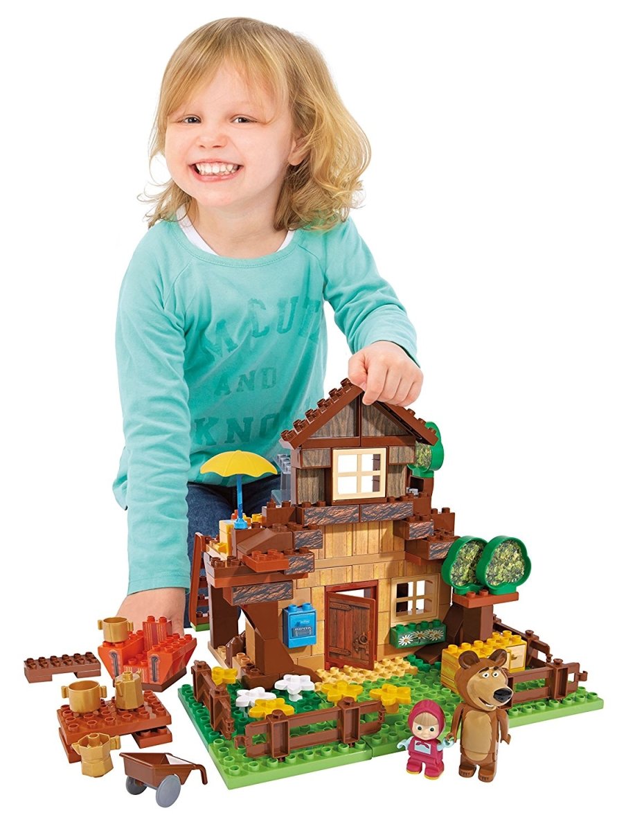 product_name toysSIMBA TOYS ITALIA SPA