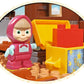 product_name toysSIMBA TOYS ITALIA SPA
