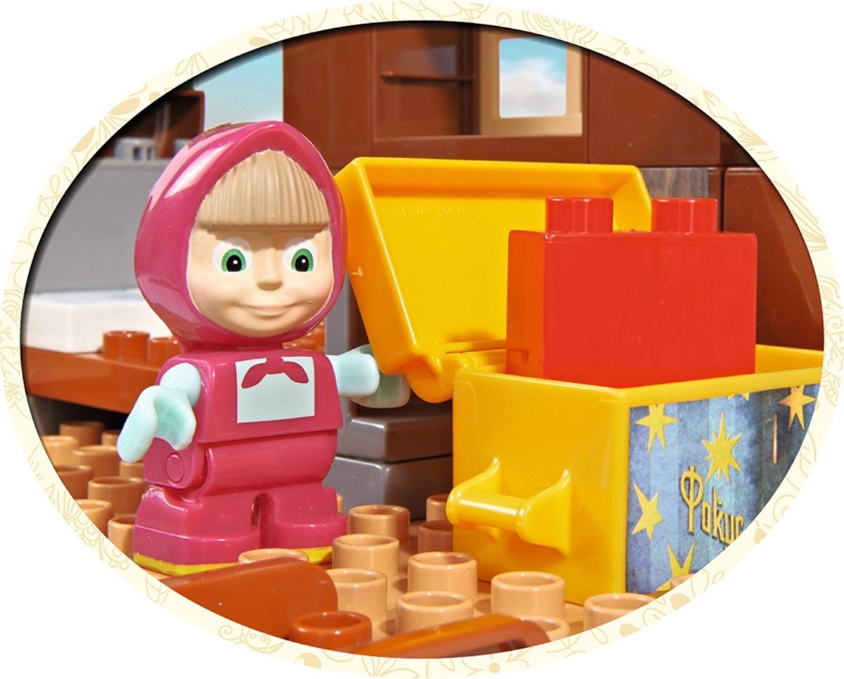 product_name toysSIMBA TOYS ITALIA SPA
