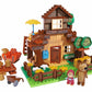 product_name toysSIMBA TOYS ITALIA SPA
