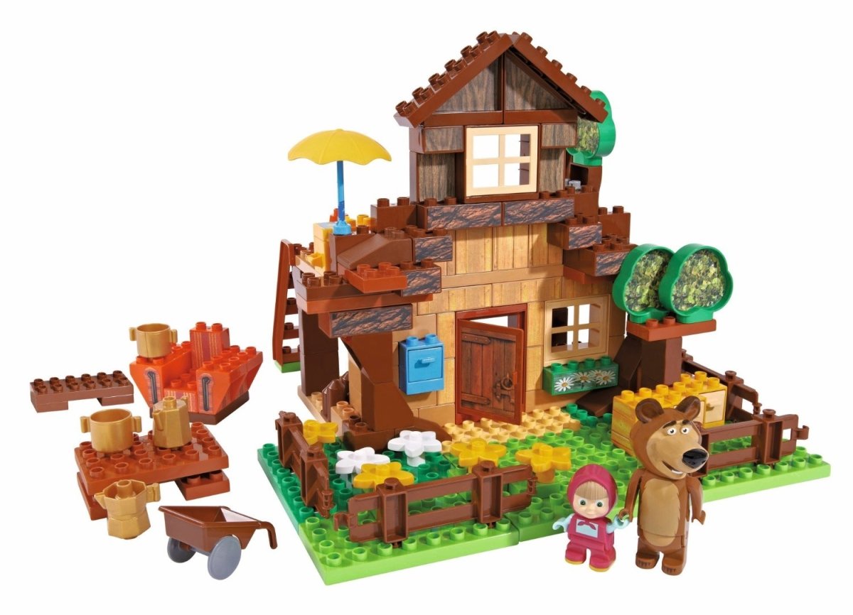 product_name toysSIMBA TOYS ITALIA SPA