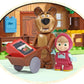 product_name toysSIMBA TOYS ITALIA SPA