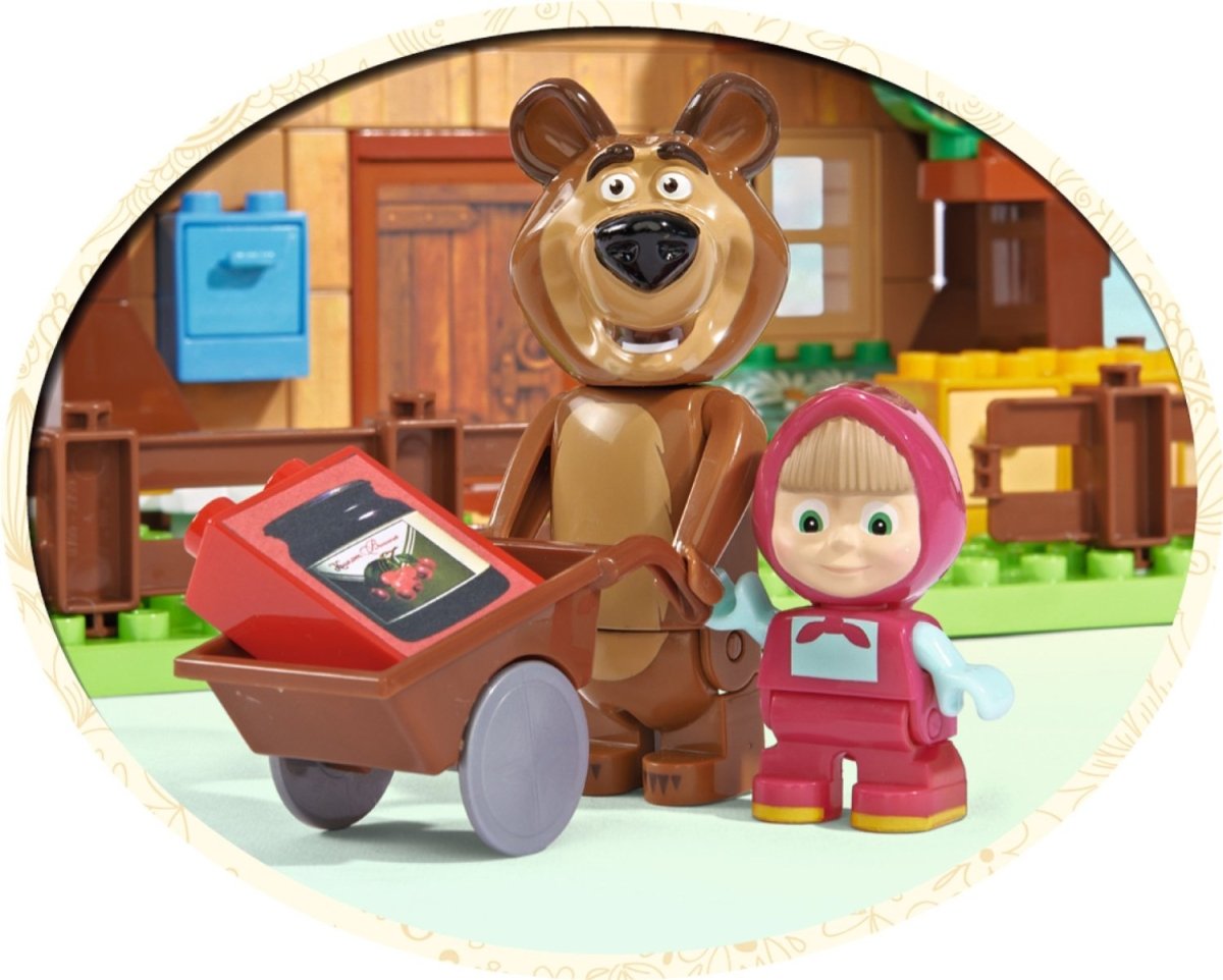 product_name toysSIMBA TOYS ITALIA SPA
