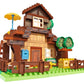 product_name toysSIMBA TOYS ITALIA SPA