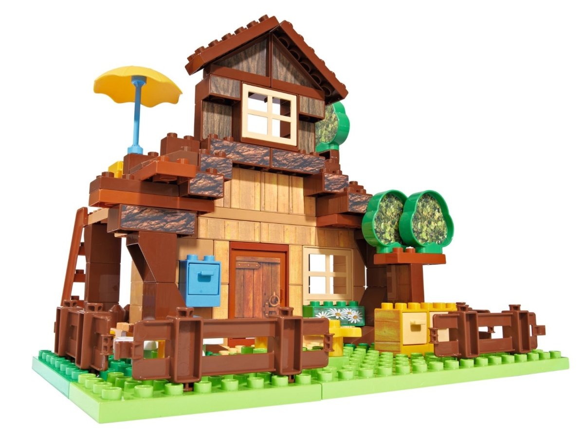 product_name toysSIMBA TOYS ITALIA SPA