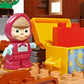 product_name toysSIMBA TOYS ITALIA SPA