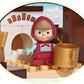 product_name toysSIMBA TOYS ITALIA SPA