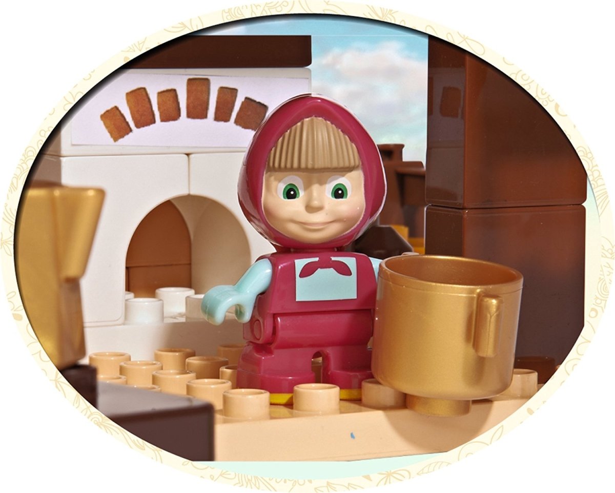 product_name toysSIMBA TOYS ITALIA SPA
