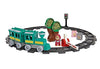 PLAYBIG BLOXX MB TRAIN FUN