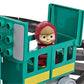 PLAYBIG BLOXX MB TRAIN FUN