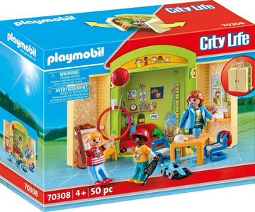 product_name toysPLAYMOBIL ITALIA SRL