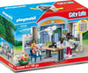 product_name toysPLAYMOBIL ITALIA SRL
