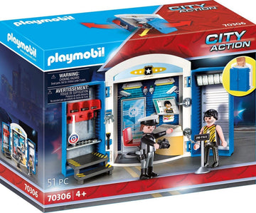 product_name toysPLAYMOBIL ITALIA SRL
