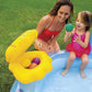 PLAYCENTER CASTELLO PRIN279X160X140
