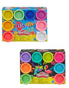 product_name toysHASBRO FRANCE SAS