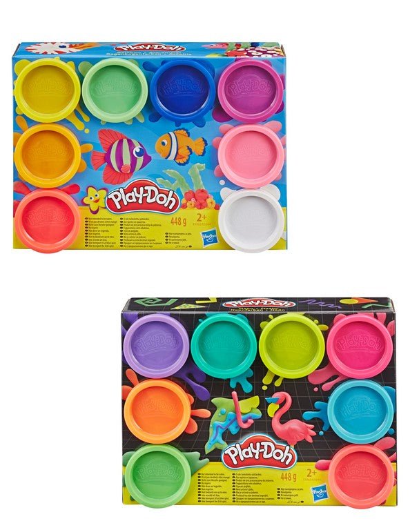 product_name toysHASBRO FRANCE SAS