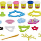 product_name toysHASBRO FRANCE SAS