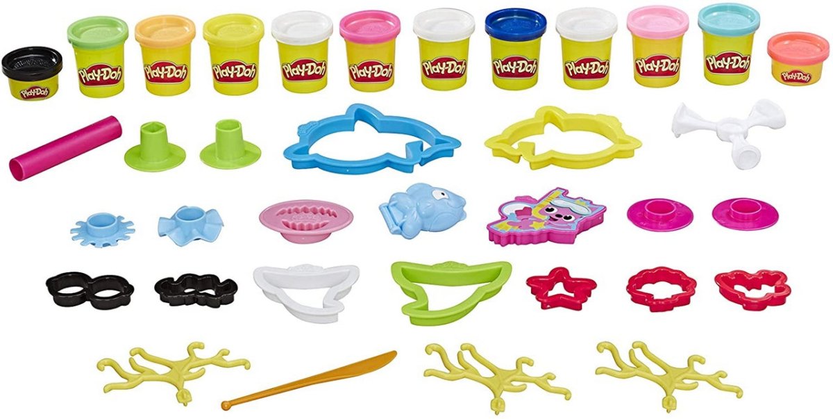 product_name toysHASBRO FRANCE SAS