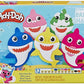 product_name toysHASBRO FRANCE SAS