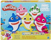 product_name toysHASBRO FRANCE SAS