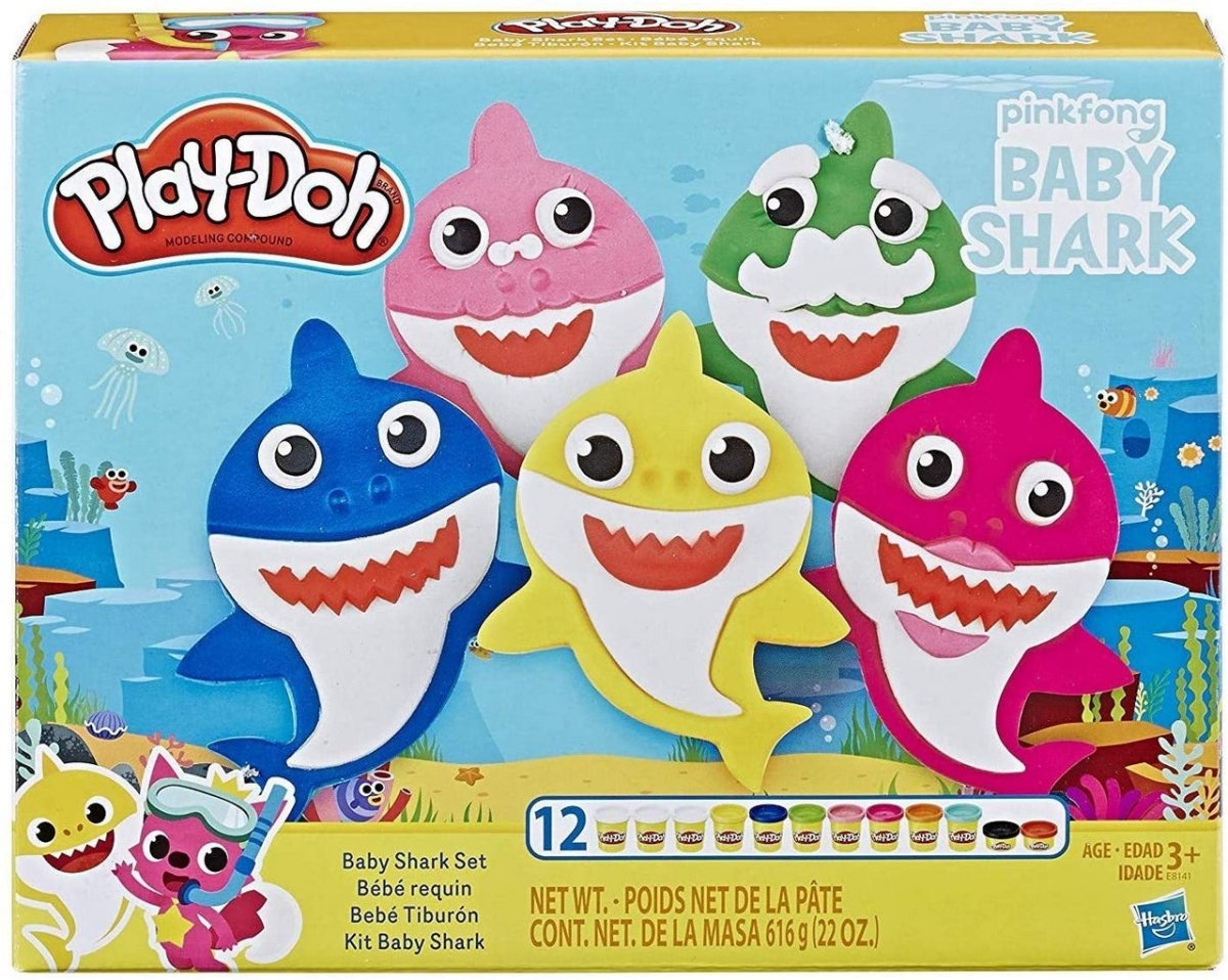 product_name toysHASBRO FRANCE SAS