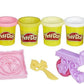 product_name toysHASBRO FRANCE SAS