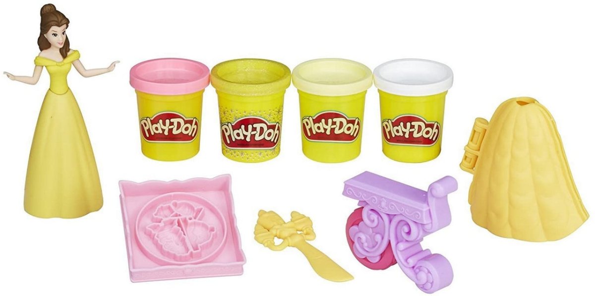 product_name toysHASBRO FRANCE SAS