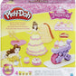 product_name toysHASBRO FRANCE SAS