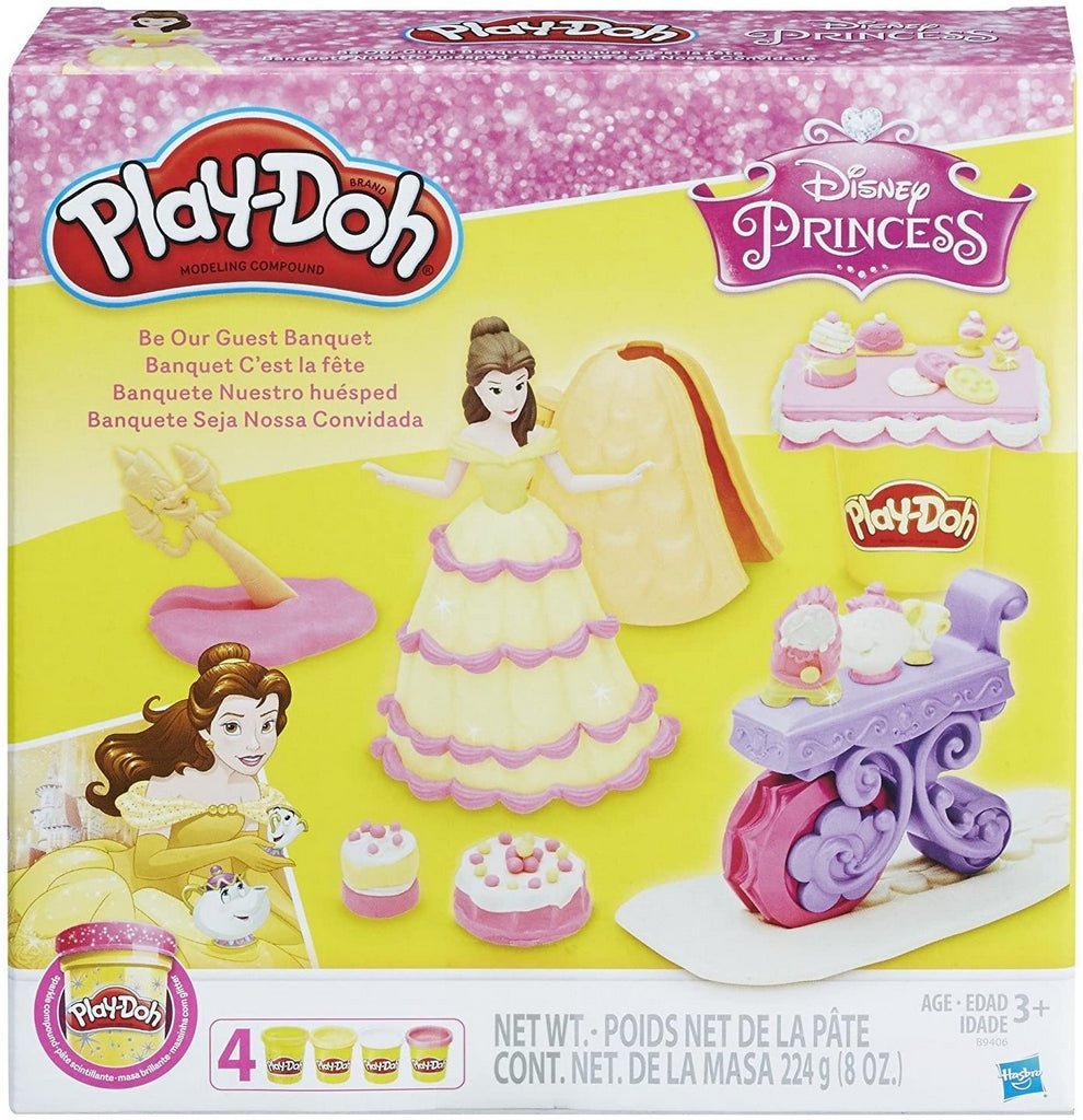 product_name toysHASBRO FRANCE SAS