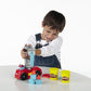 product_name toysHASBRO FRANCE SAS