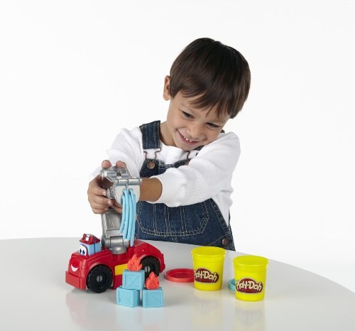 product_name toysHASBRO FRANCE SAS