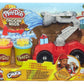 product_name toysHASBRO FRANCE SAS