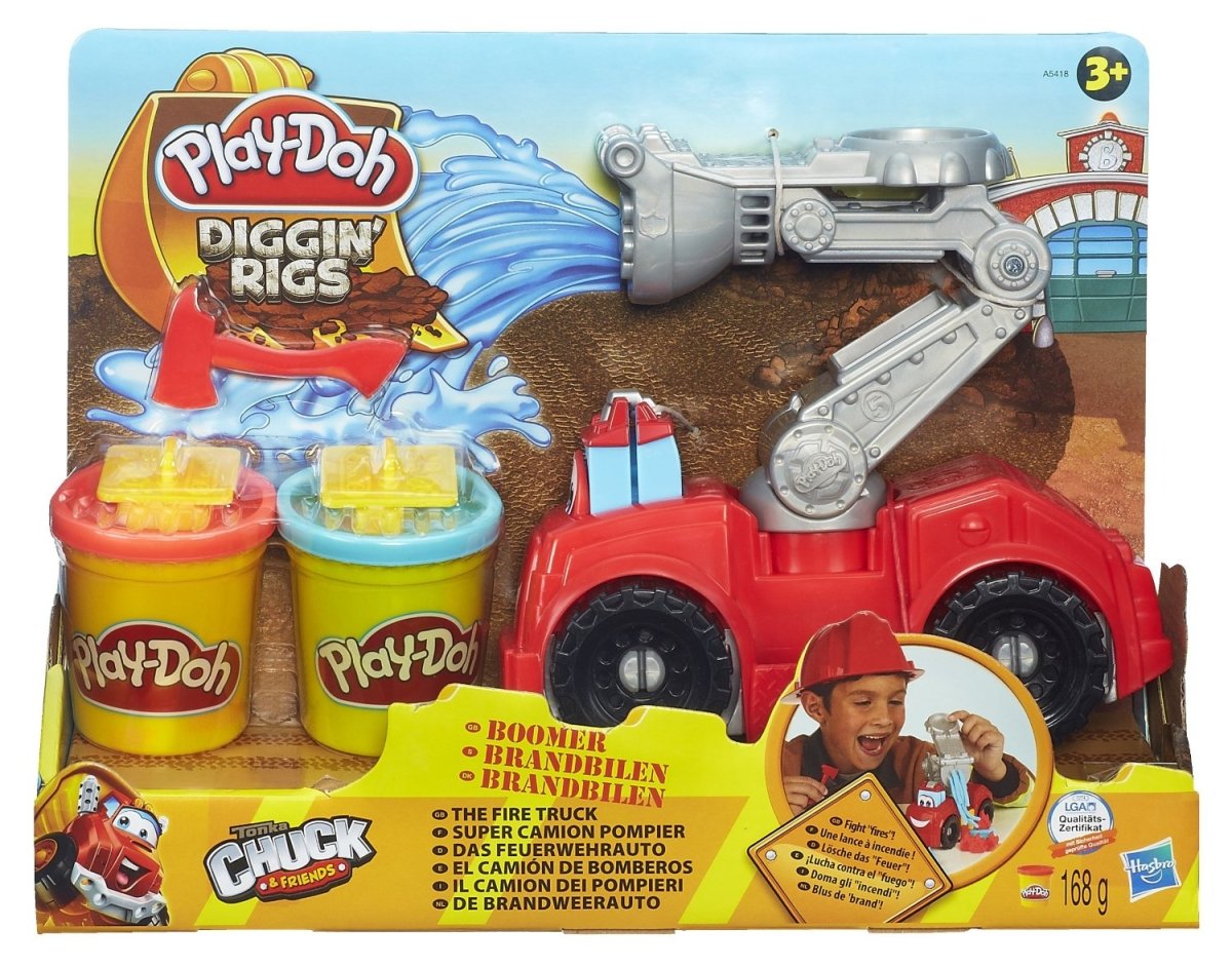 product_name toysHASBRO FRANCE SAS