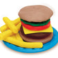 product_name toysHASBRO FRANCE SAS