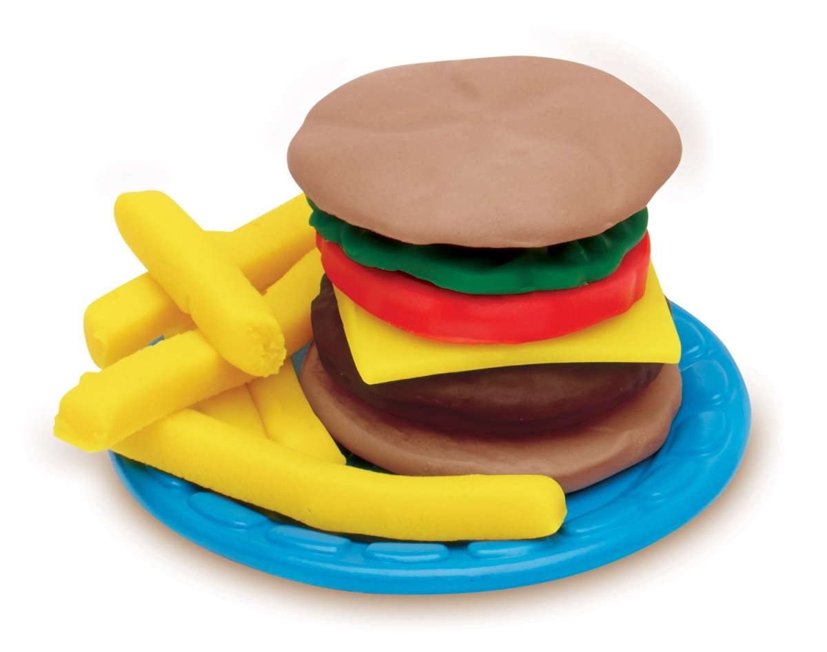 product_name toysHASBRO FRANCE SAS