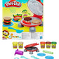 product_name toysHASBRO FRANCE SAS