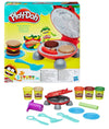 product_name toysHASBRO FRANCE SAS