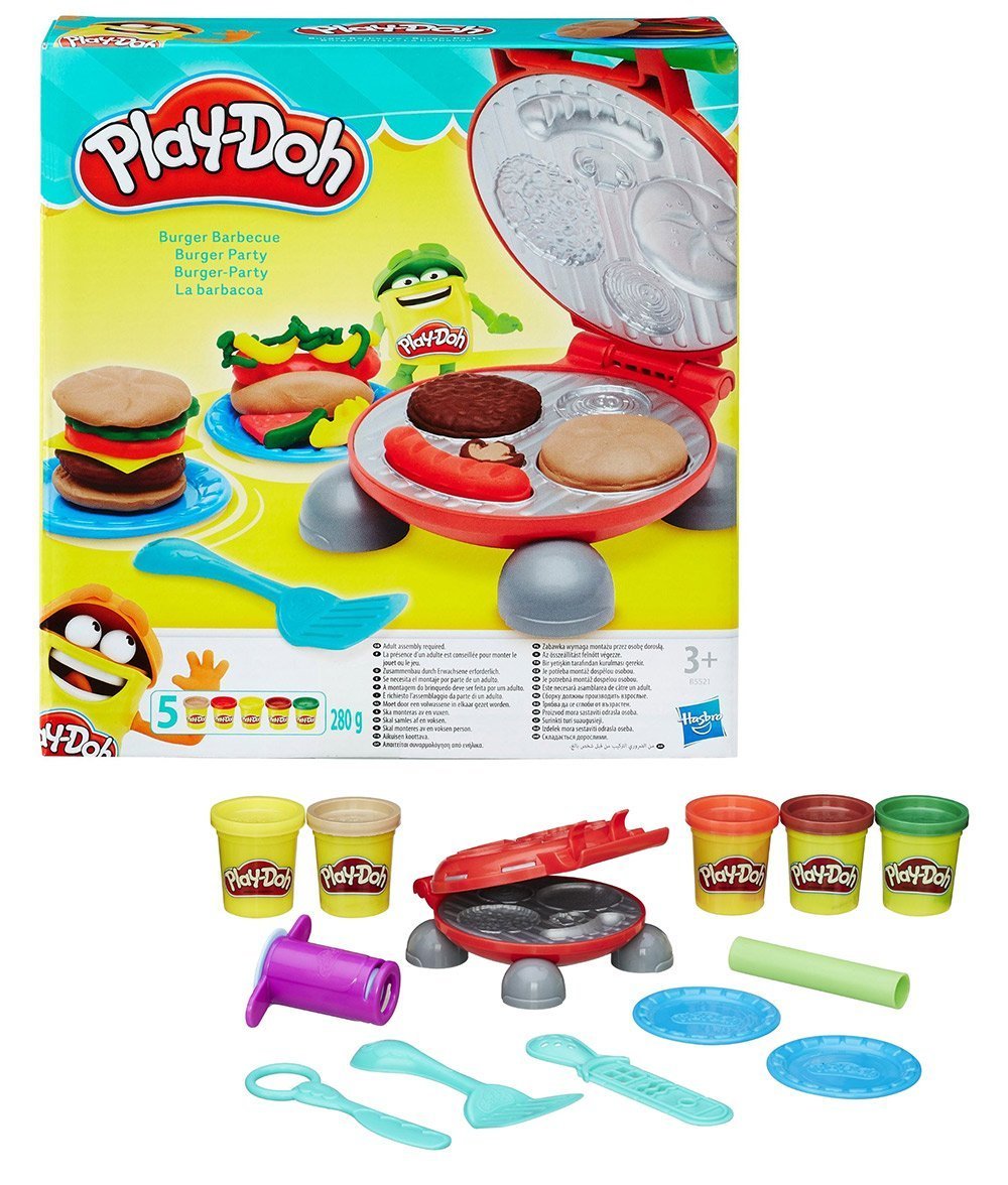 product_name toysHASBRO FRANCE SAS