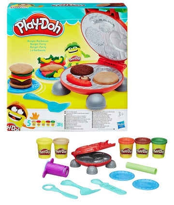 product_name toysHASBRO FRANCE SAS