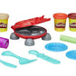 product_name toysHASBRO FRANCE SAS