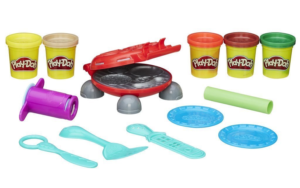 product_name toysHASBRO FRANCE SAS