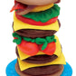 product_name toysHASBRO FRANCE SAS