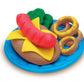 product_name toysHASBRO FRANCE SAS