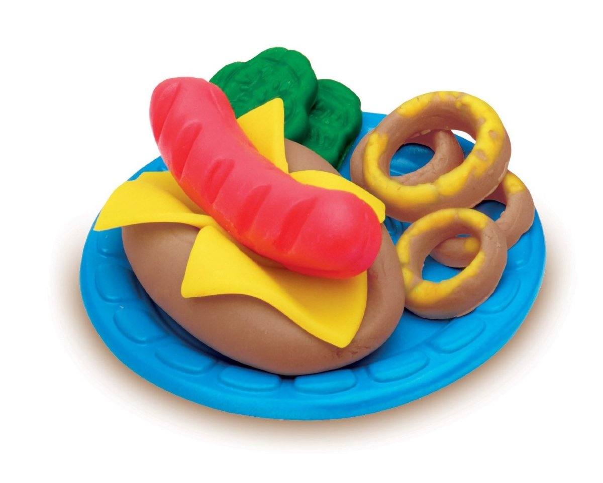 product_name toysHASBRO FRANCE SAS
