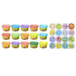 product_name toysHASBRO FRANCE SAS
