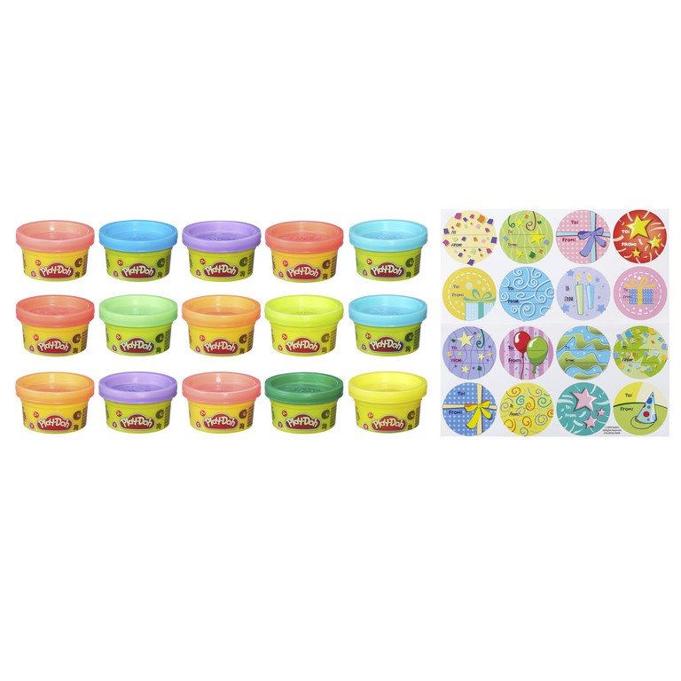 product_name toysHASBRO FRANCE SAS