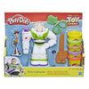 product_name toysHASBRO FRANCE SAS